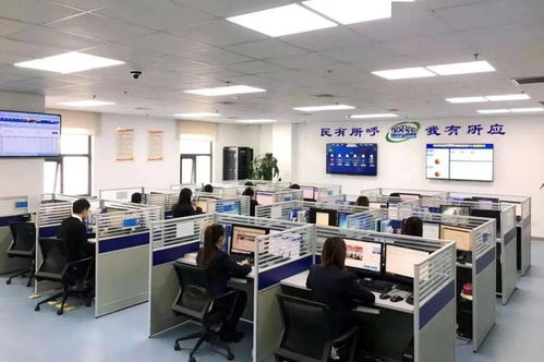 我市2021年度12333電話(huà)咨詢(xún)服務(wù)質(zhì)量榮獲全省第一